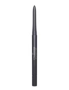 Clarins Waterproof Eye Pencil 06 Smoked Wood Brun