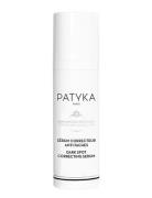 Dark Spot Correcting Serum Serum Ansiktsvård Nude Patyka