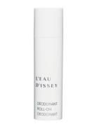 Issey Miyake L'eau D'issey Deo Roll On Deodorant Roll-on Nude Issey Mi...
