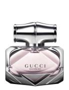 Gucci Gucci Bamboo Eau De Parfum Nude