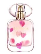 Escada Celebrate Now Eau De Parfum Nude