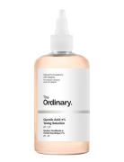 The Ordinary Glycolic Acid 7% Toning Solution Nude