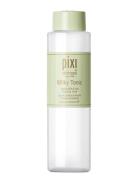 Pixi Milky Tonic Nude