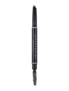 Brow Definer Taupe Ögonbrynspenna Smink Beige Anastasia Beverly Hills