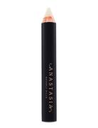 Anastasia Beverly Hills Brow Fix Primer Multi/patterned