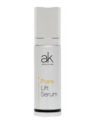 Akademikliniken Skincare Pure Lift Serum Nude