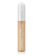 Clinique Even Better All Over Concealer + Eraser