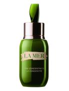 La Mer The Concentrate Nude