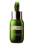 La Mer The Concentrate Nude