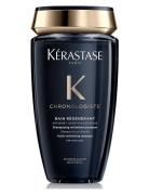 Kérastase Chronologiste Bain Régénérant Shampoo Nude