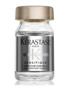 Kérastase Densifique Cure Densifique Femme Nude