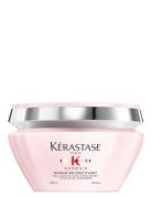 Kérastase Genesis Masque Reconstituant Hair Mask Nude