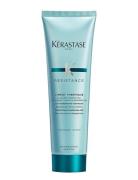 Kérastase Resistance Ciment Thermique Nude