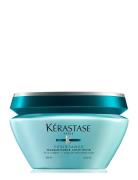 Kérastase Resistance Masque Force Architect Hair Mask Nude