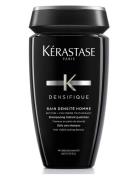 Kérastase Densifique Bain Densitè Homme Shampoo Nude