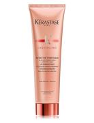 Kérastase Discipline Kératine Thermique Leave-In Nude