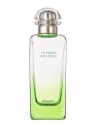 Un Jardin Sur Le Toit, Eau De Toilette Parfym Eau De Toilette Nude HER...