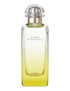 HERMÈS Le Jardin De Monsieur Li, Eau De Toilette Nude