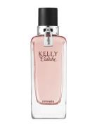 HERMÈS Kelly Calèche, Eau De Parfum Nude