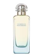 Un Jardin En Méditerranée, Eau De Toilette Parfym Eau De Toilette Nude...