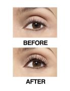 Volume Million Lashes Waterproof Mascara Mascara Smink Black L'Oréal P...