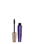 L'Oréal Paris Volume Million Lashes So Couture Mascara Svart