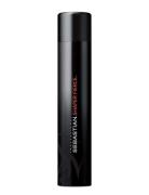 Sebastian Professional Sebastian Professional Shaper Fierce Hairspray ...