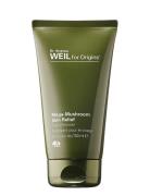 Origins Dr. Weil Mega-Mushroom Skin Relief Face Cleanser Nude