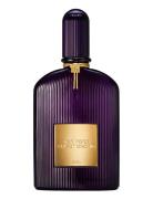 TOM FORD Velvet Orchid Eau De Parfum Nude