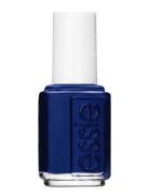 Essie Classic Aruba Blue 92 Nagellack Smink Blue Essie