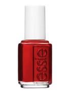 Essie Classic Really Red 60 Nagellack Smink Red Essie