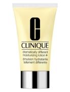 Clinique Dramatically Different Moisturizing Lotion+ Nude