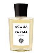 Acqua Di Parma Colonia Edc 50 Ml. Nude