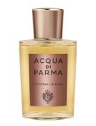 Acqua Di Parma Colonia Intensa Edc 50 Ml. Nude