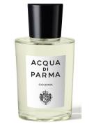 Acqua Di Parma Colonia Edc 100 Ml Nude