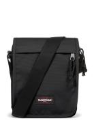 Eastpak Flex Svart