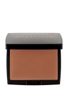 Anastasia Beverly Hills Powder Bronzer Mahogany Multi/patterned