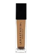 Luminous Foundation 355N Foundation Smink Anastasia Beverly Hills