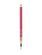 Estée Lauder Double Wear 24H Stay-In-Place Lip Liner Rosa