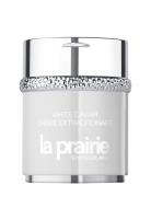 White Caviar Crème Extraordinaire Dagkräm Ansiktskräm Nude La Prairie