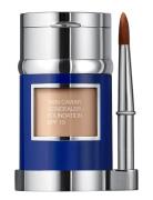 La Prairie Foundation&Powder Pechecreme Skin Caviar Spf15