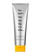 Prevage Anti-Agingboosting Cleanser Ansiktstvätt Sminkborttagning Clea...