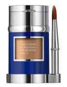 Foundation&Powder Mochaskin Caviar Spf15 Foundation Smink La Prairie