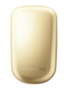 Facefinity Compact Foundation Foundation Smink Max Factor