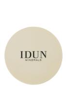 Colour Corrective Concealer Idegran Concealer Smink IDUN Minerals