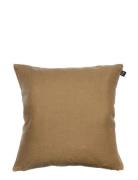 Himla Sunshine Cushion Cover Brun