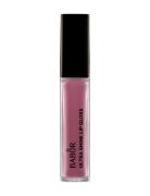 Babor Lip Gloss 06 Nude Rose Rosa