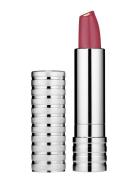 Dramatically Different Lipstick - 44 Rasberry Glace 4G Läppstift Smink...