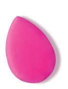 Beautyblender Power Pocket Puff Makeupsvamp Smink Nude Beautyblender