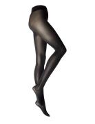 Wolford Pure 50 Tights Svart